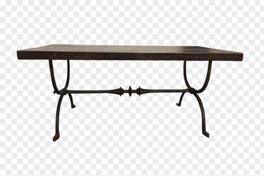 Table Coffee Tables Product Design Line Angle PNG
