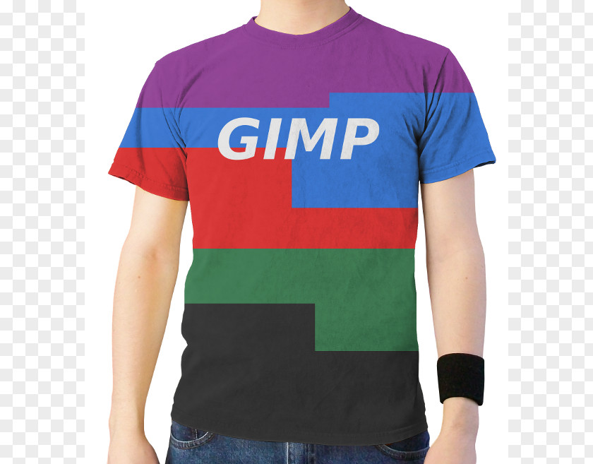Tshirt Template T-shirt Polo Shirt Clip Art PNG