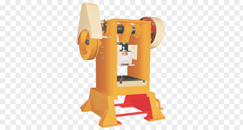 Typing Machine Press Foreman Tools Pvt. Ltd. Lathe PNG