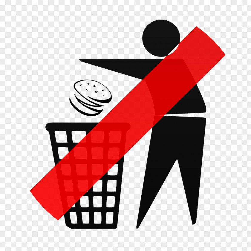 United Kingdom Tidy Man Logo Keep Britain Litter PNG