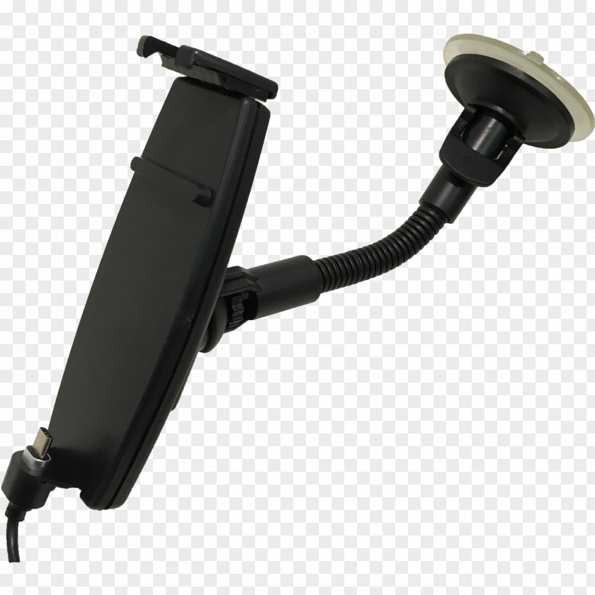 USB Battery Charger USB-C Mobile Phones CELLUSTAR LTD PNG