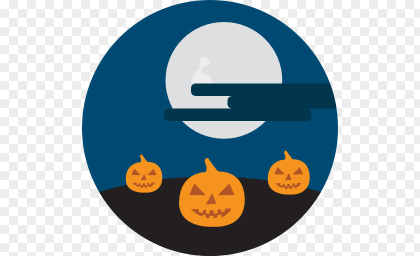 Vampire Pumpkin Jack-o'-lantern Halloween Computer Icons PNG