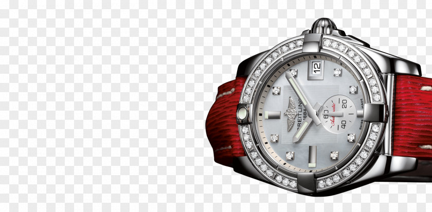 Watch Strap PNG