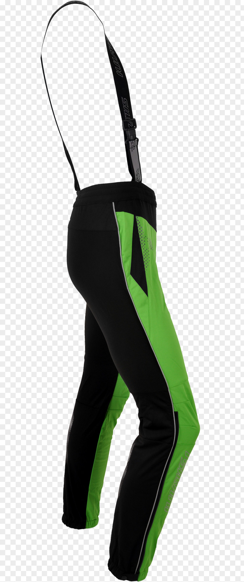 Zipper Sportswear Pants Softshell Cross-country Skiing PNG