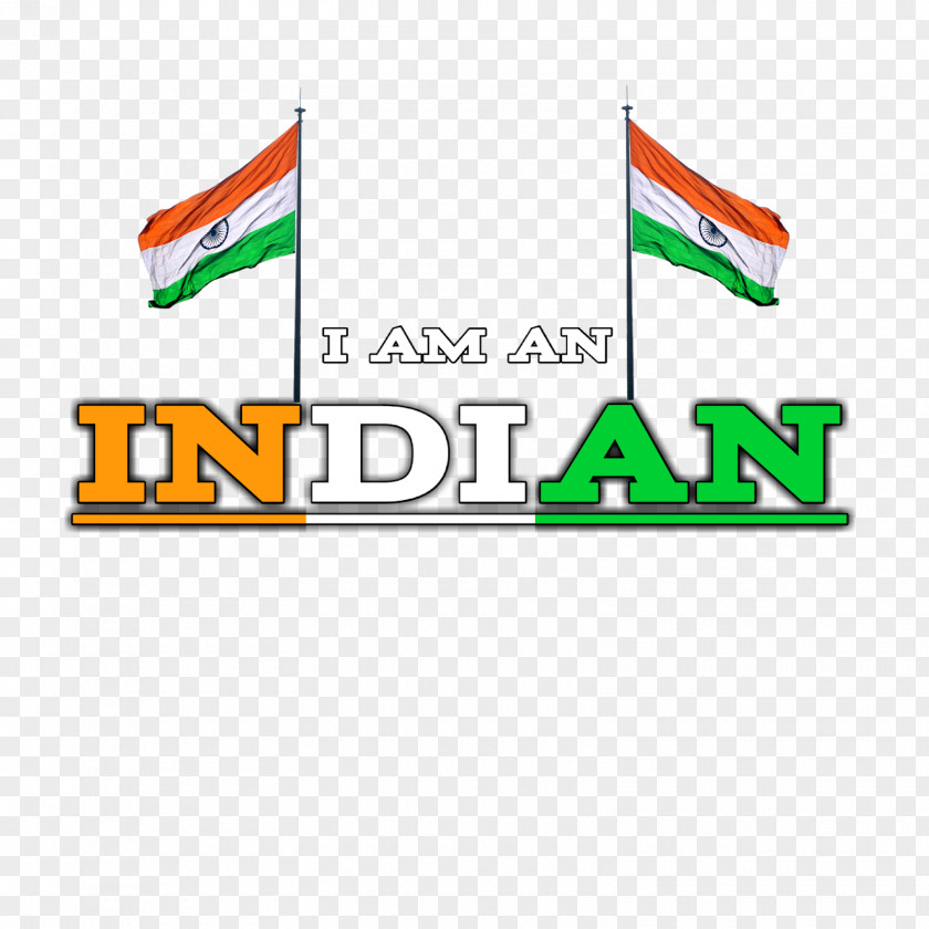 15 August Independence Day Hd Product Design Logo Brand Font PNG