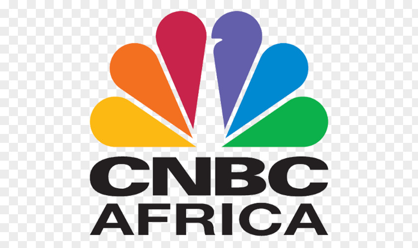 Africa CNBC Television Channel PNG