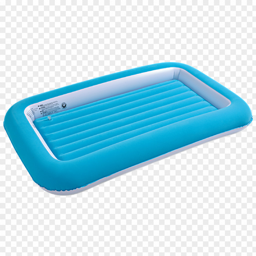 Air Mattresses Bed Cots Inflatable PNG