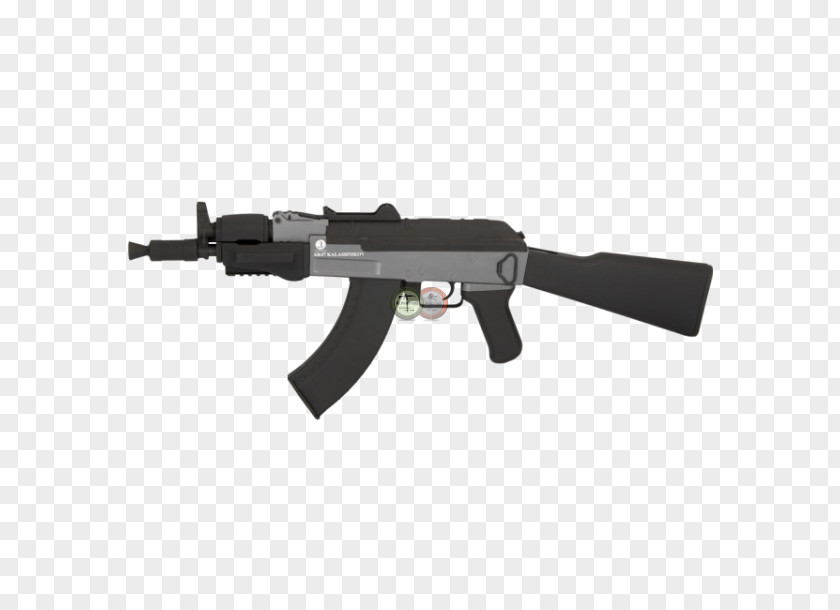 Ak 47 Airsoft Guns AK-47 Jing Gong PNG