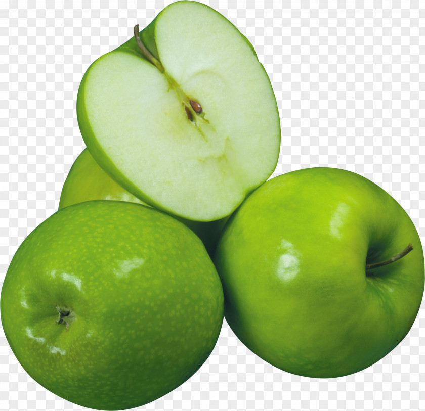 Apple Clip Art PNG