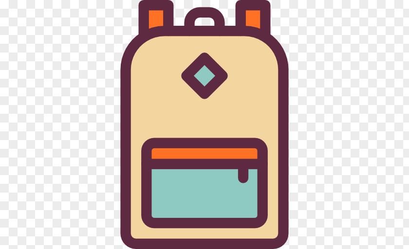 Backpack Travel Bag PNG