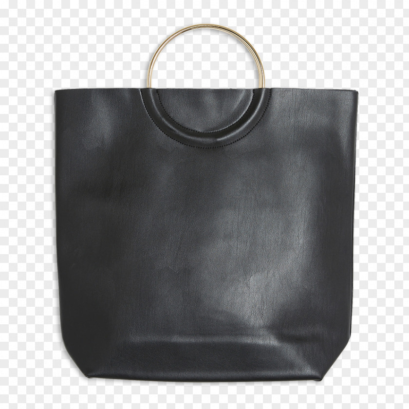 Bag Tote Leather Handbag Lindex Clothing PNG