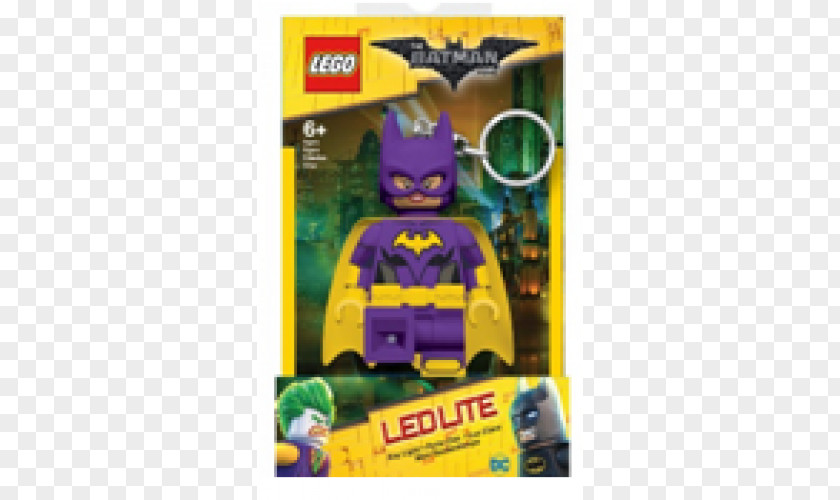Batgirl Lego Batman Harley Quinn Joker Key Chains PNG