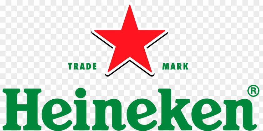 Beer Heineken International Lager Experience PNG
