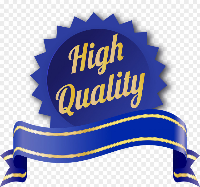 Best Car Automobile Repair Shop Quality Assurance The Collision PNG