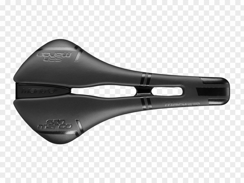 Bicycle Selle San Marco Saddles Racing Italia PNG