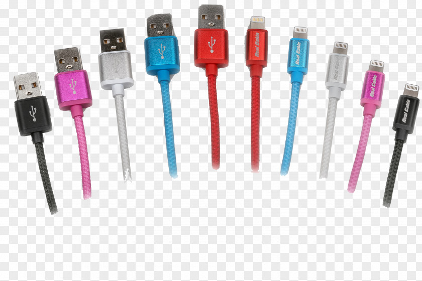 Blanc Ecommerce Electrical Cable Transmetteur Bluetooth Real IPlug BTX Noir Apple Lightning To USB PNG