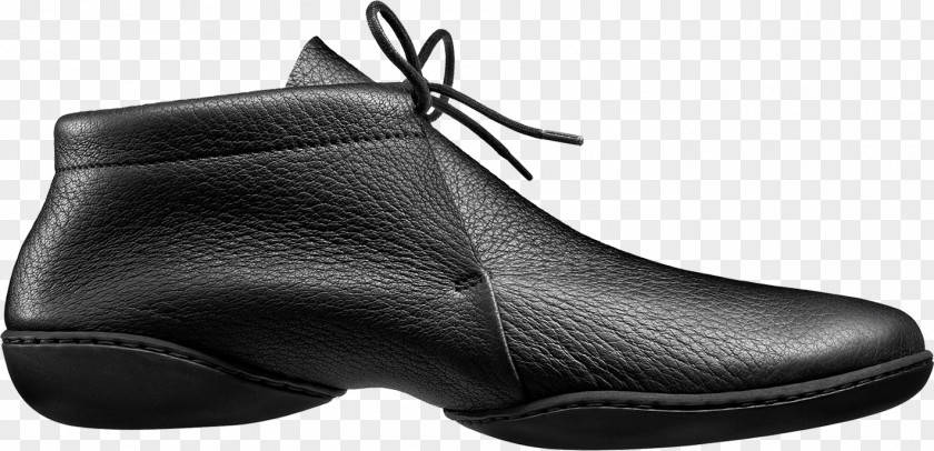 Boot Elk Shoe Sandal Patten PNG