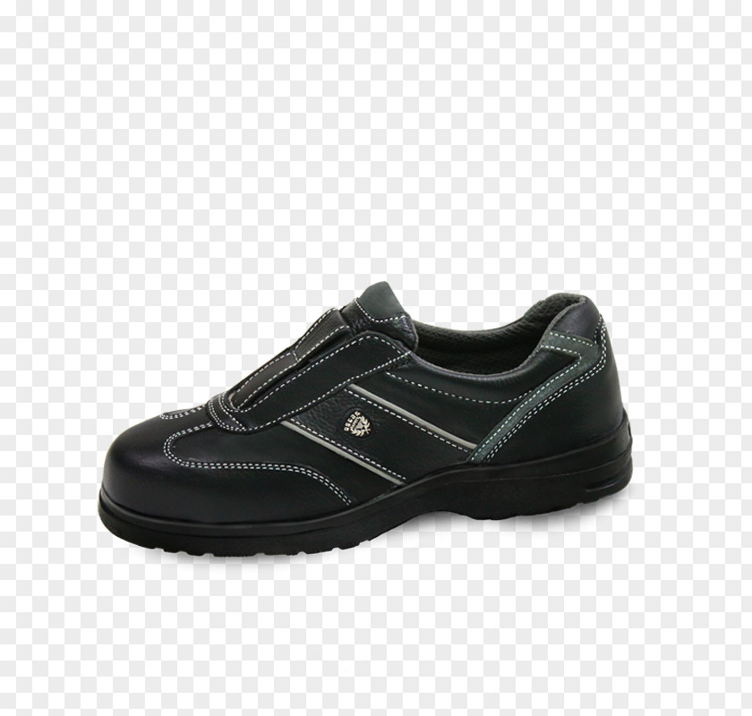 Boot Slipper Shoe Sneakers Adidas PNG