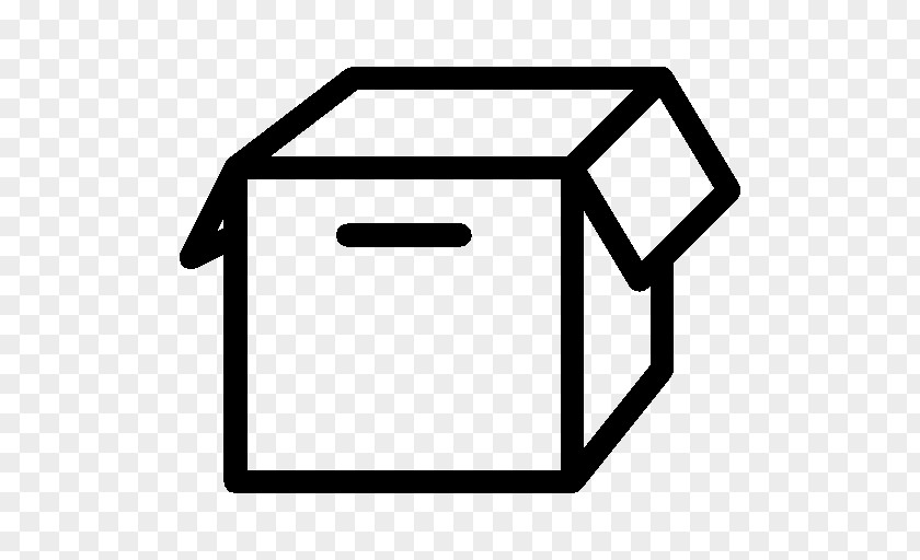 Box Clip Art PNG