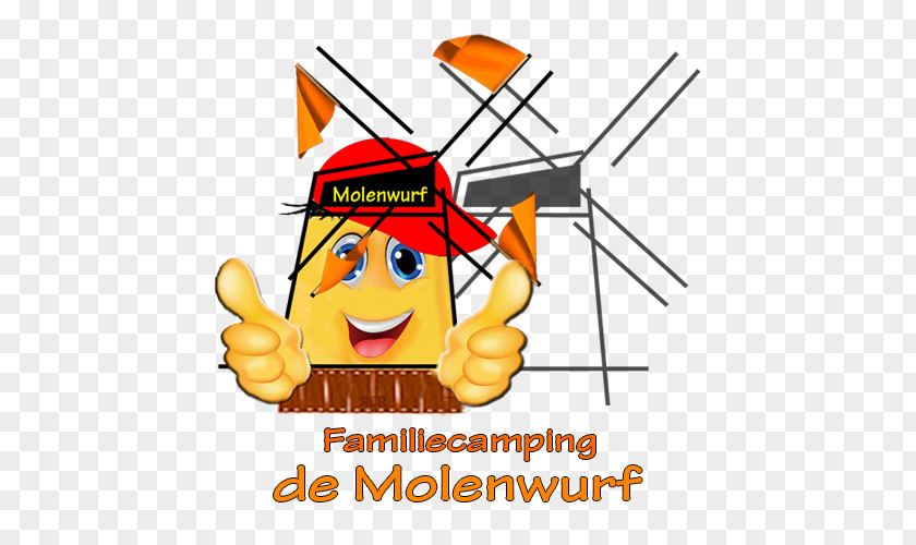 Campsite Alkmaar Family Camping Molenwurf Spoorzicht Caravan Park PNG