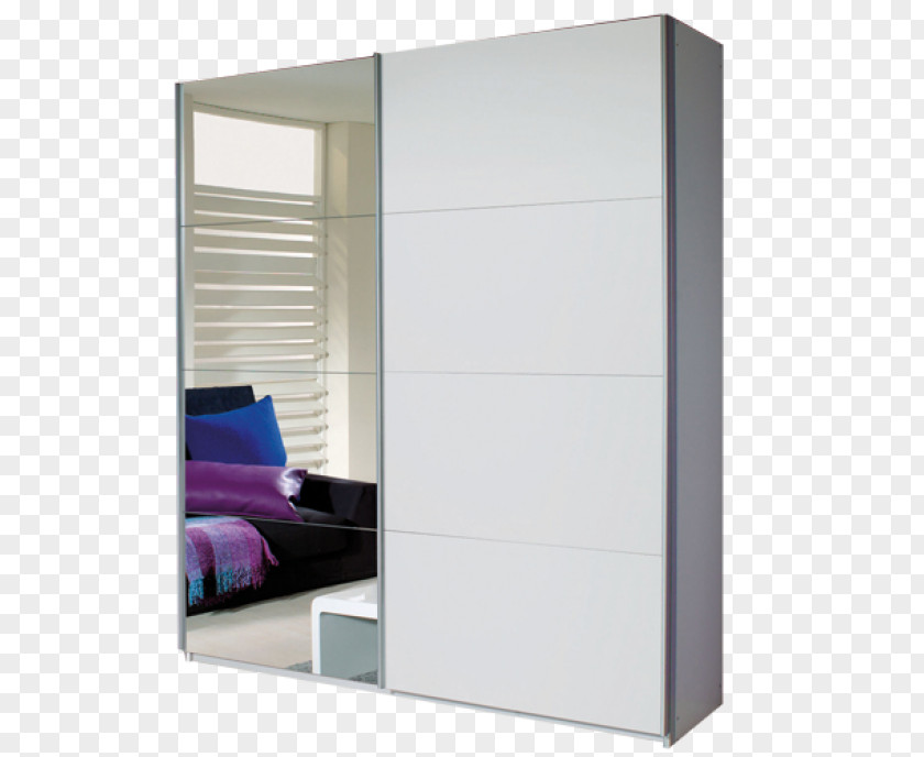 Door Armoires & Wardrobes Sliding Drawer Bedroom PNG