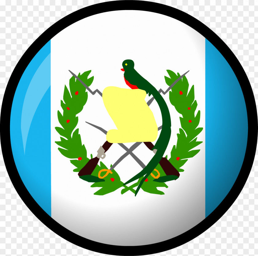 Flag Of Guatemala Uruguay Paraguay Flags The World PNG