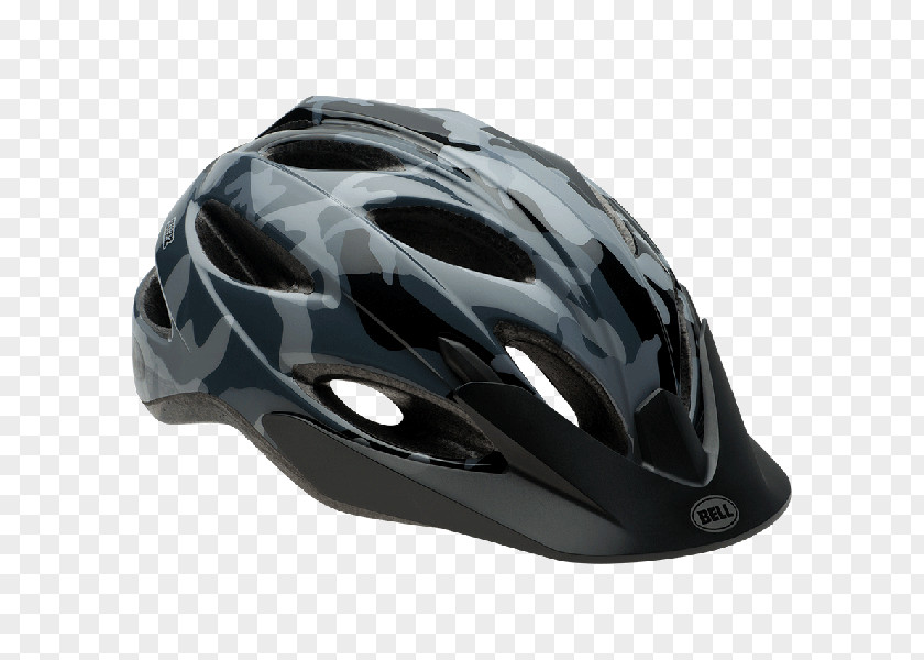 Flare Starburst Transparent 8 Star 300dpi Motorcycle Helmets Bell Sports Bicycle Shop PNG