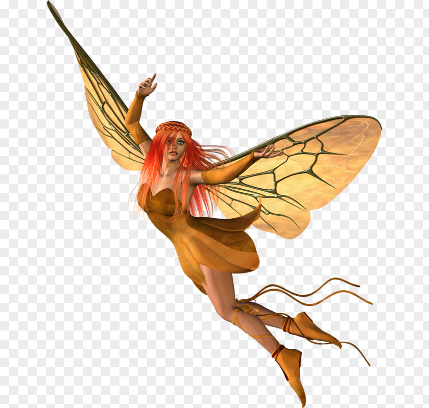 Fly Wizard Fairy Drawing Clip Art PNG