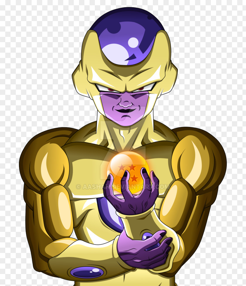 Freezer Frieza Goku Vegeta Beerus Super Saiya PNG