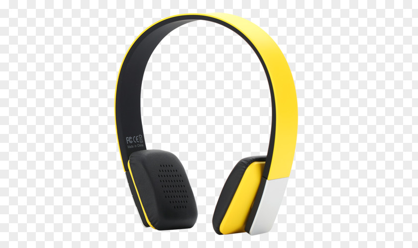 Headphones Headset OPPO Digital Wireless Bluetooth PNG