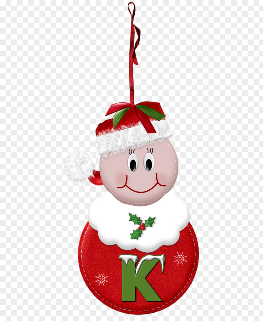 Kathy Ornament Santa Claus Mrs. Christmas Graphics Day Rudolph PNG