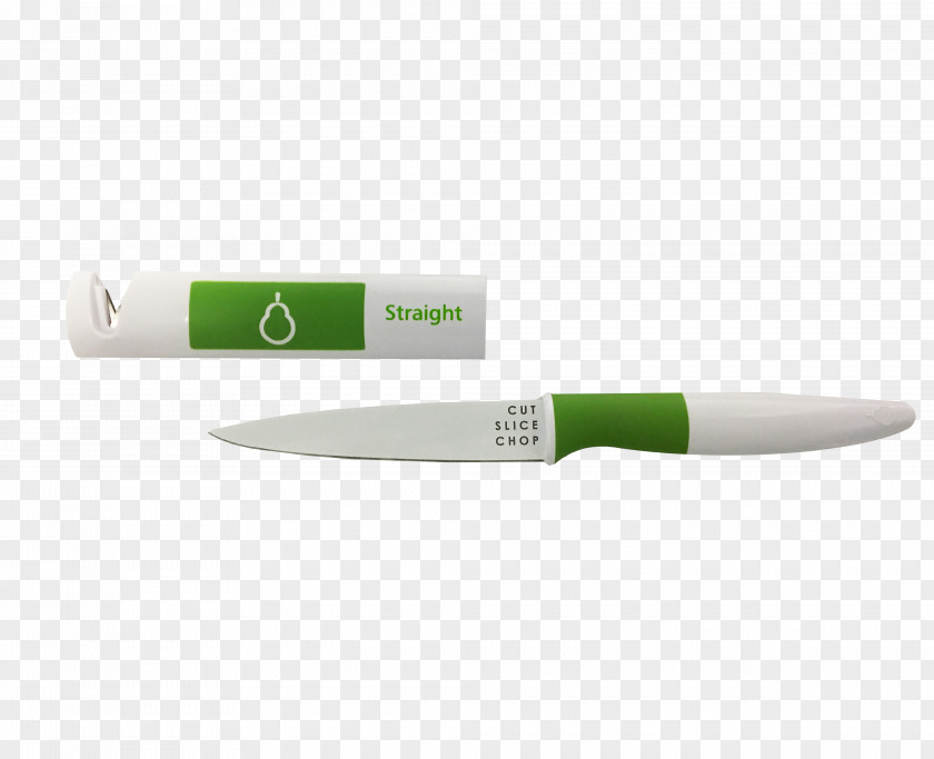 Knife Cut Utility Knives Throwing Product Design Kitchen PNG