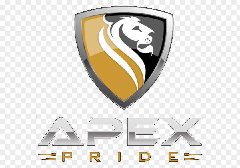 League Of Legends 2016 Summer North American Championship Series Apex Gaming Challenger World PNG