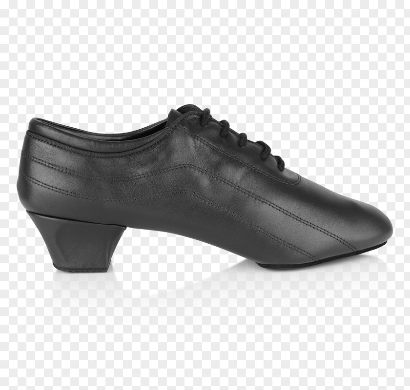 Leather Shoes Shoe Shop Talla Dance PNG