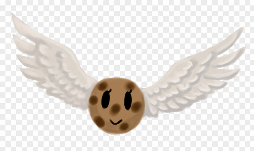 Let The Dream Fly Biscuits HTTP Cookie Drawing DeviantArt PNG