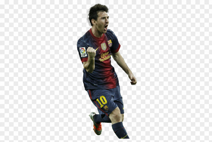 Lionel Messi HD FC Barcelona Argentina National Football Team Display Resolution PNG