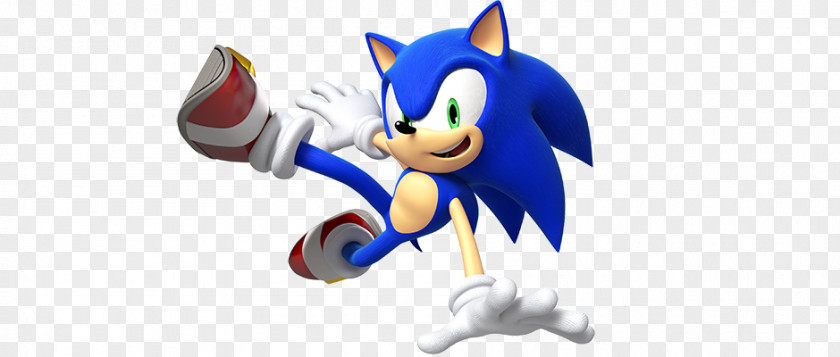 Mario & Sonic At The Olympic Games Mania SegaSonic Hedgehog Video Game PNG