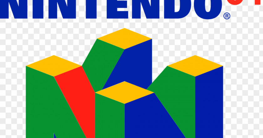 Nintendo 64 Pokémon Stadium Super Entertainment System Mario PNG