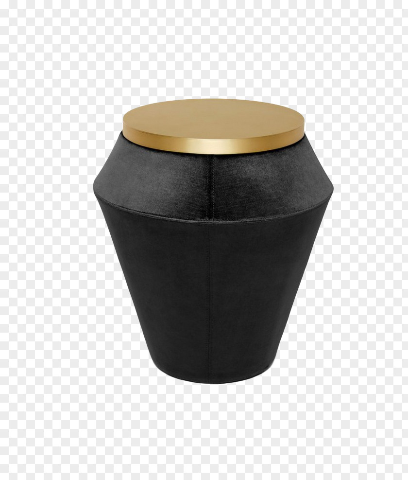Picture Of The Jar Urn PNG