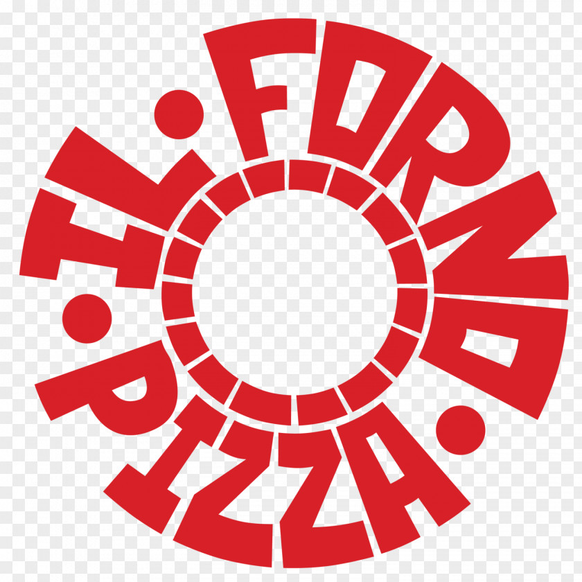 Pizza Il Forno Restaurant Take-out Al PNG