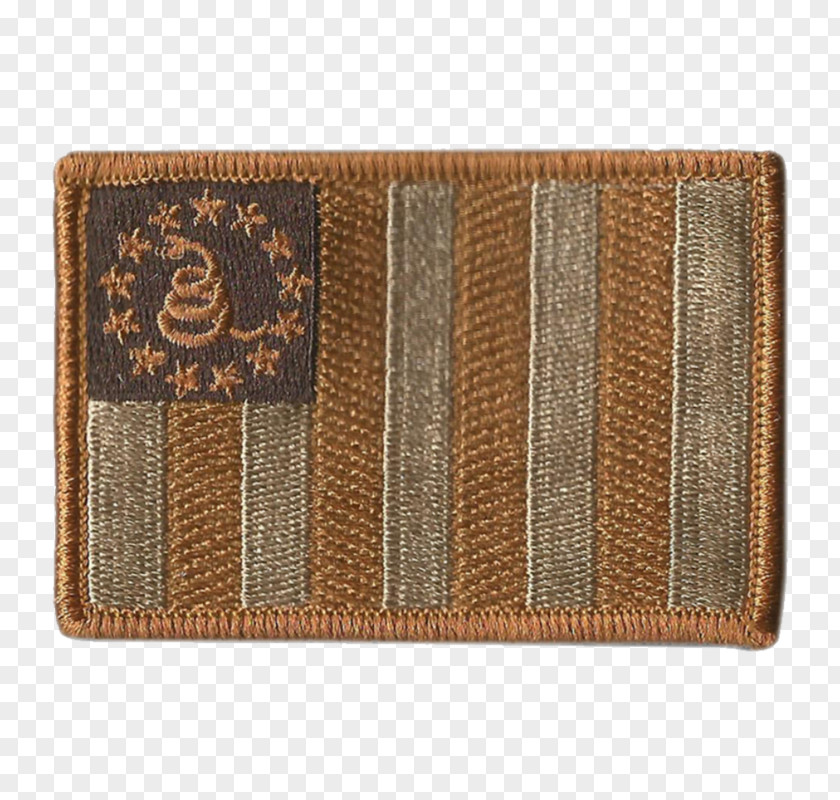 Pow Mia Recognition Day Sons Of Liberty Gadsden Culpeper Morale Patch Wallet PNG