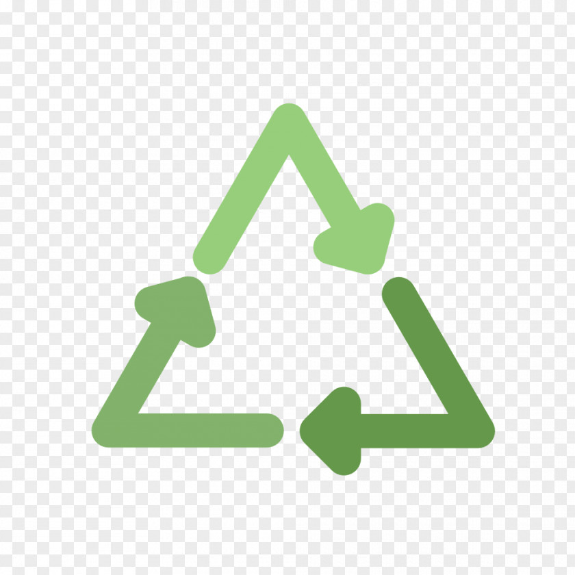 Reuse Icon Recycling Waste Minimisation PNG