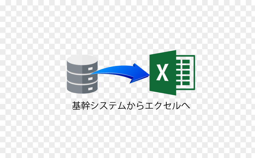 RPA Microsoft Excel .xlsx PDF Font PNG