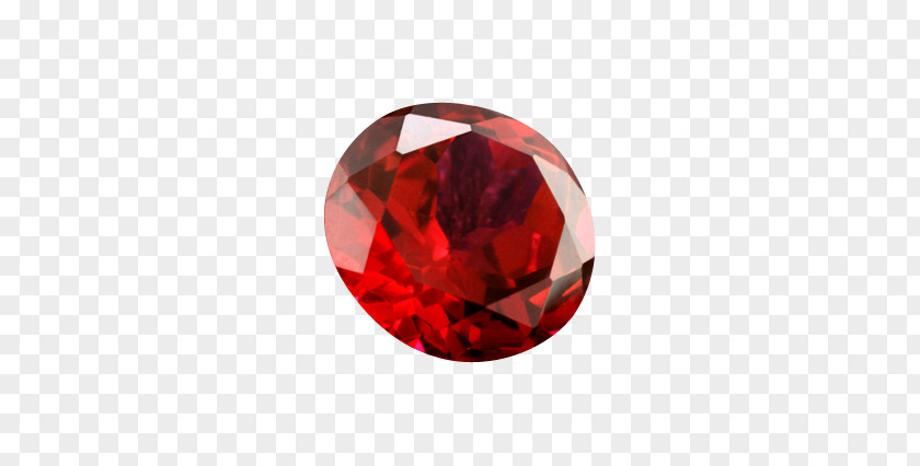 Ruby Gemstone Diamond Amethyst Clip Art PNG