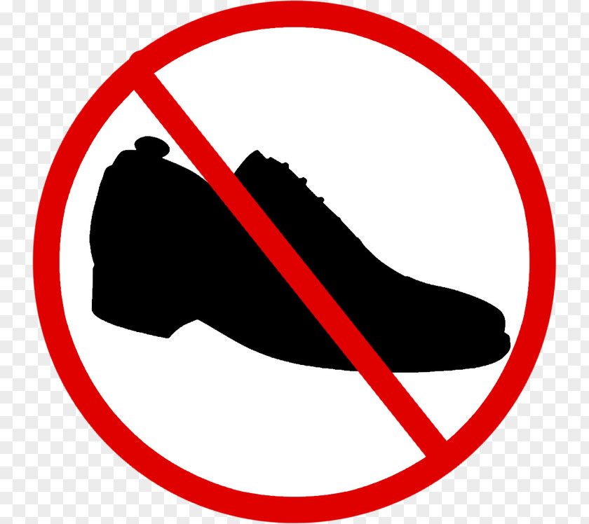 Safety Shoes Clip Art Shoe Stock Photography Openclipart Footwear PNG