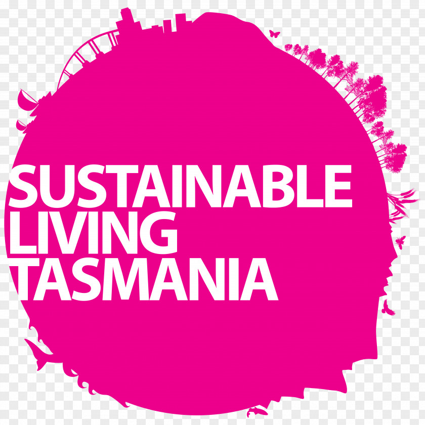 Slt Sustainable Living Tasmania Sustainability Environmentally Friendly Green Building PNG
