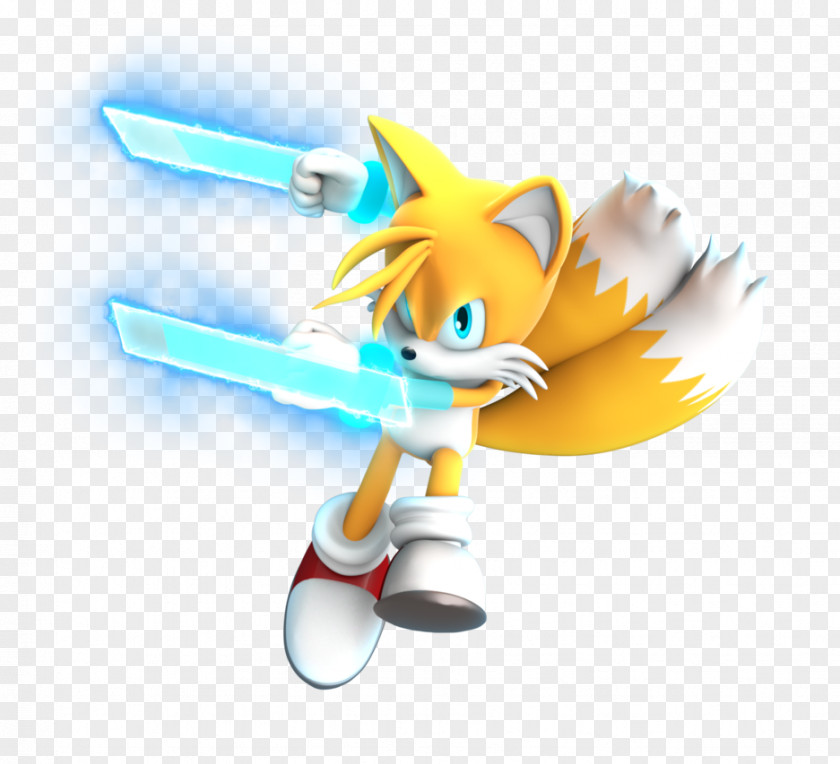 Sonic The Hedgehog Tails Boom: Rise Of Lyric Doctor Eggman PNG