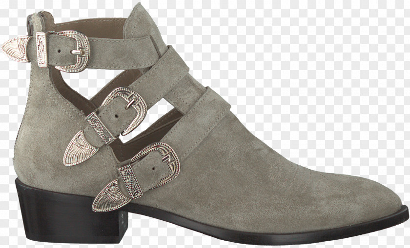 Spain Currency To Usa Botina Boot Shoe Suede Beige PNG