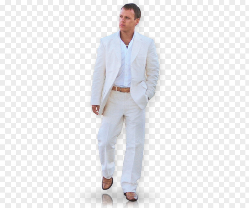 T-shirt Blazer Guayabera Clothing PNG