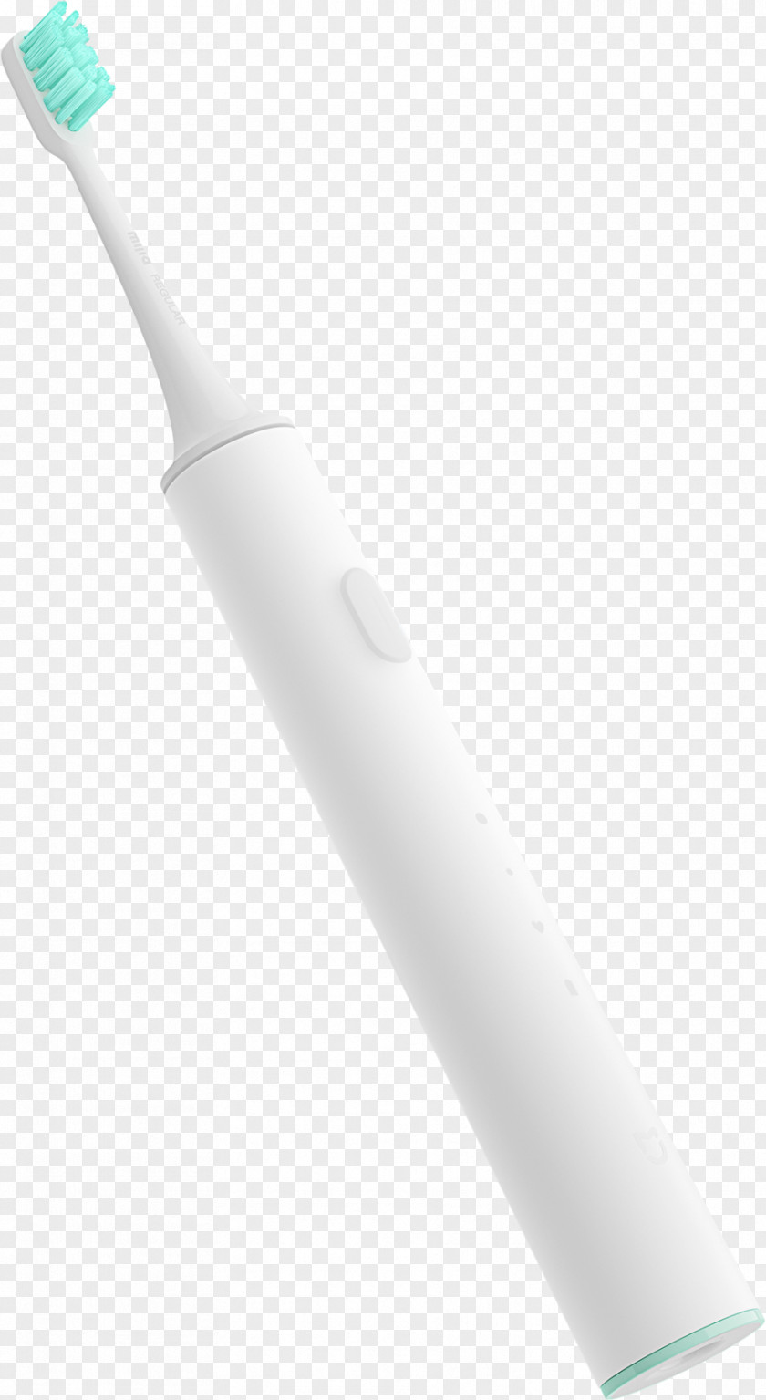 Toothbrush Electric Xiaomi PNG